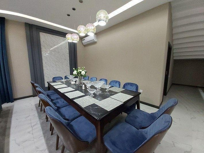 Коттедж посуточно