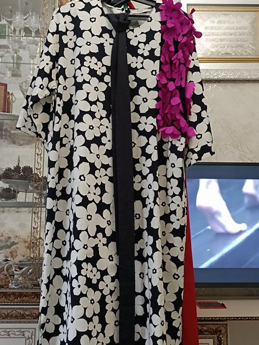 Продам новый платья пр ,Турция