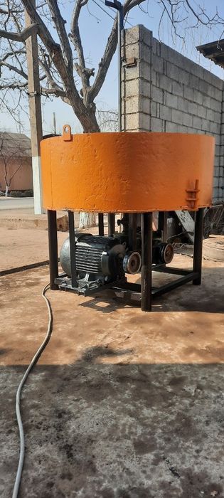 Shlaka blok uchun moʻljallangan mushaklar