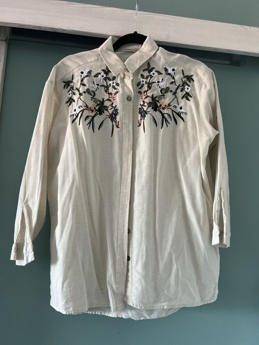 Camasa eleganta marime S