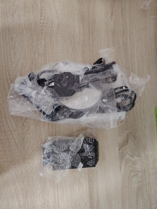 монитор Samsung U28E590D