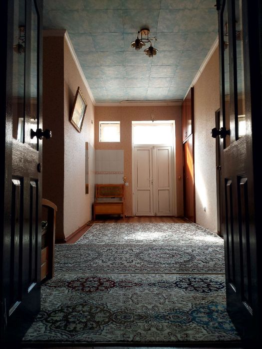 Срочно продаётся коттедж 6 сотох