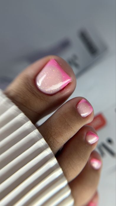 Unghii cu gel , manichiura | pedichiura