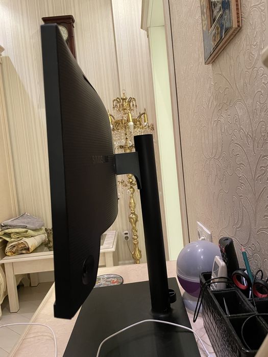 Монитор фирмы Samsung