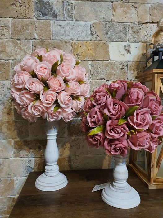 Рози "Стил и настроение"