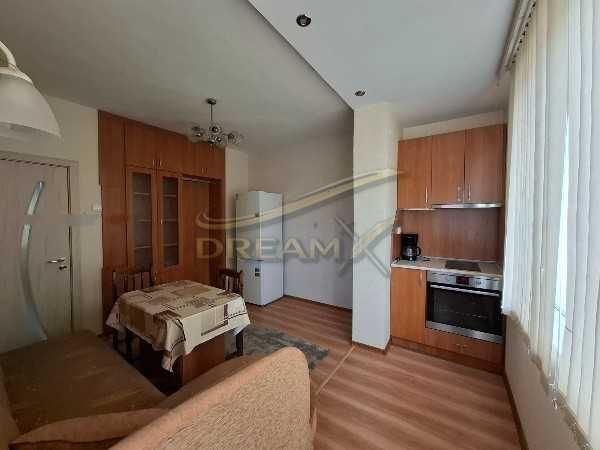 4ен апартамент в Асеновград! 71800377