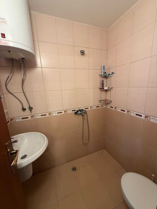 Продава се Тристаен апартамент в к.к. Слънчев бряг - 105 кв.м за 617 €/кв.м - Снимка #9
