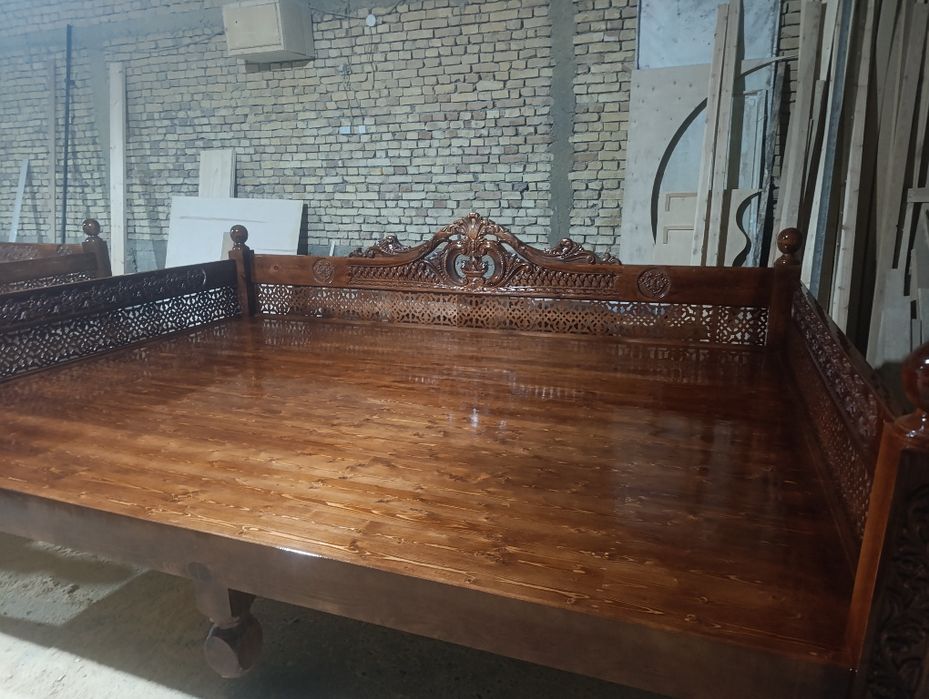 Краска МДФ ешик тапчан дарвоза стол стул