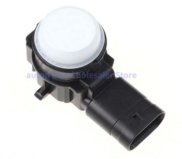 Senzor parcare pdc nou BMW F20 F21 F22 F23 F30 F31 F34 F32 F33 F36