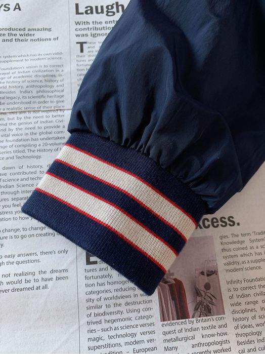 Geaca Gucci , calitate premium , pe comanda , noua , M