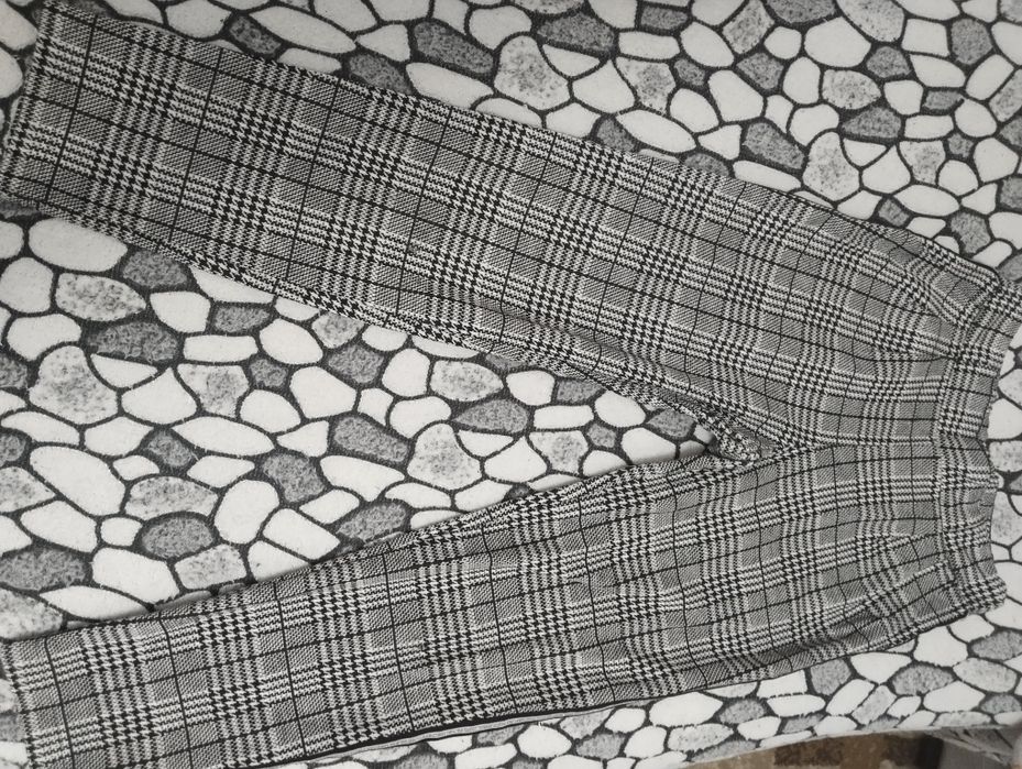 Продам вещи на девочку