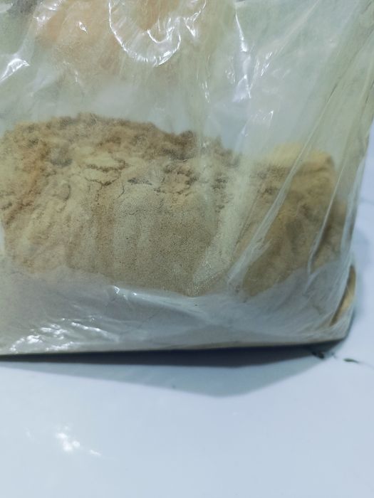 Продам имбирь натуральный