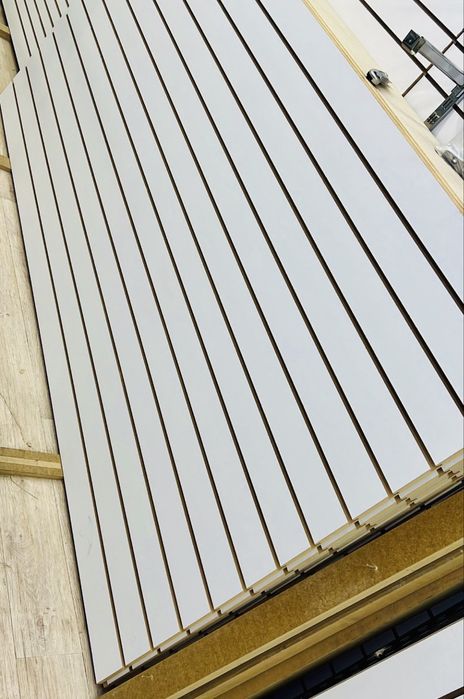 Экономпанель с гаранти