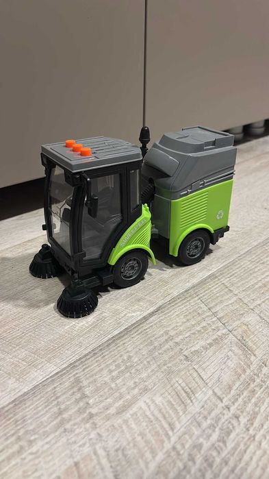 Jucarii copii cu baterii