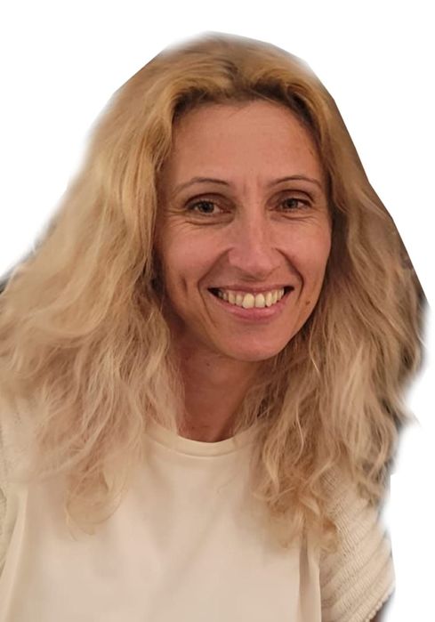 Cadoul Peferct de Craciun Portrete in Creion