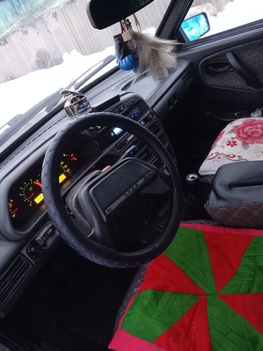 LADA 2114 сатылады