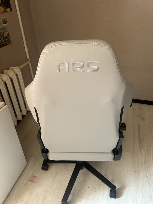 Продам игровой компьютер