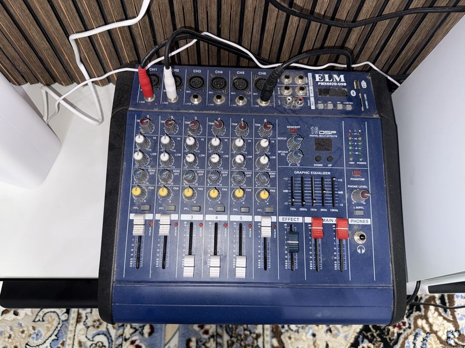 Караоке gold pro комплект