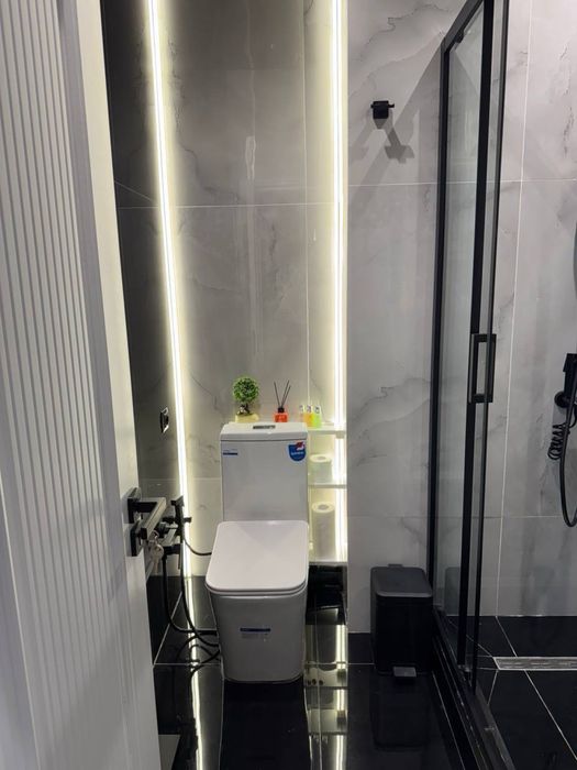 ID #1011 Ровд Самарканд Дарваза