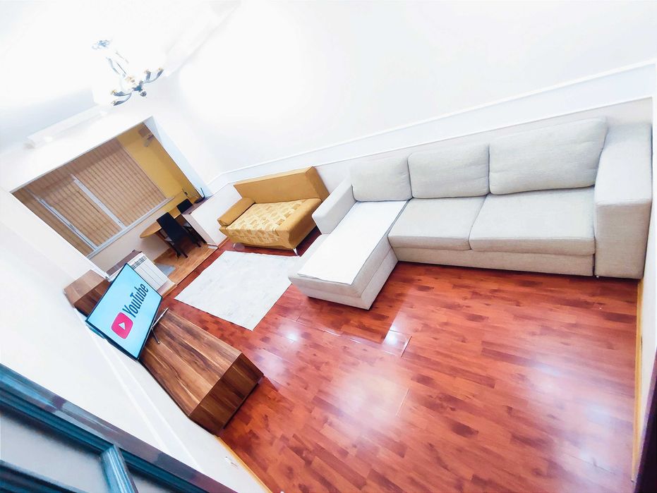 14 мкр 19д МОРЕ ПЕРВАЯ БЕРЕГОВАЯ ЛИНИЯ, Вид на море Набережная