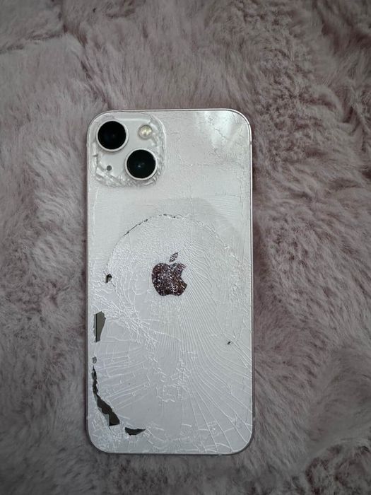 Iphone 13 айфон 13