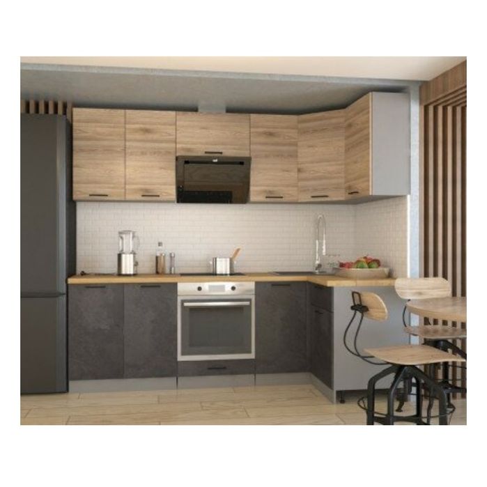 Мебель на заказ 5 лет гарантия