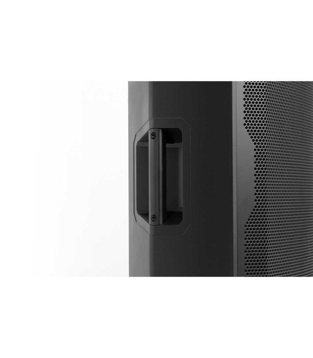 Boxa activa Alto Professional TS 412 2500W