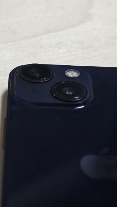 Iphone 13mini 256гб