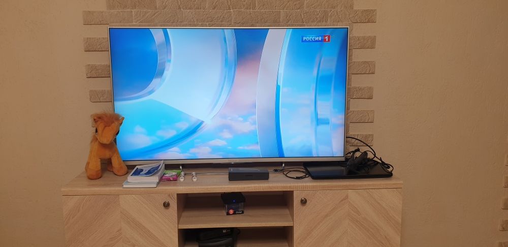 Продам телевизор Sony Bravia