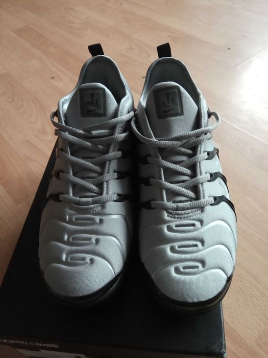 Nike Air Vapormax Plus