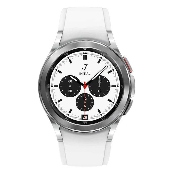 Samsung Galaxy Watch 4 Classic 42mm
