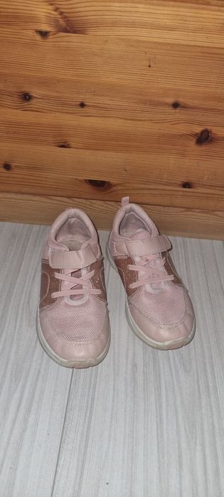 adidasi fetițe marimea 29 si 30