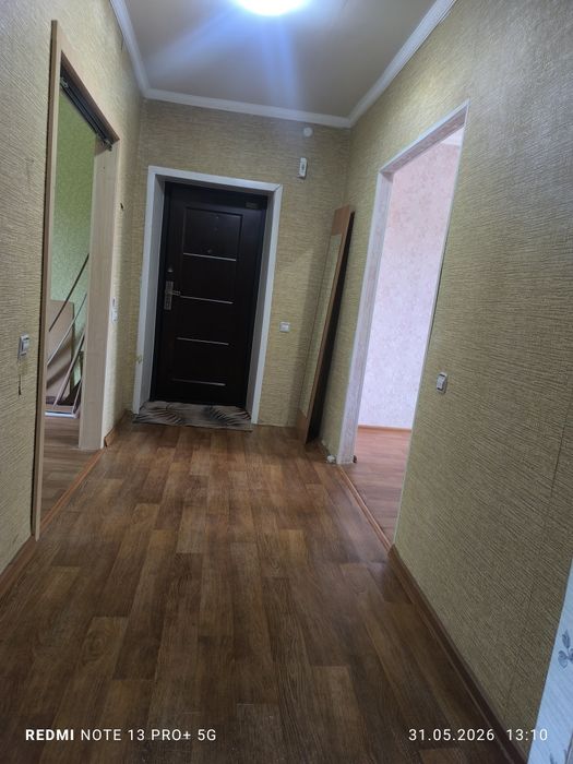 Продам 3ком.квартиру по Свердлова