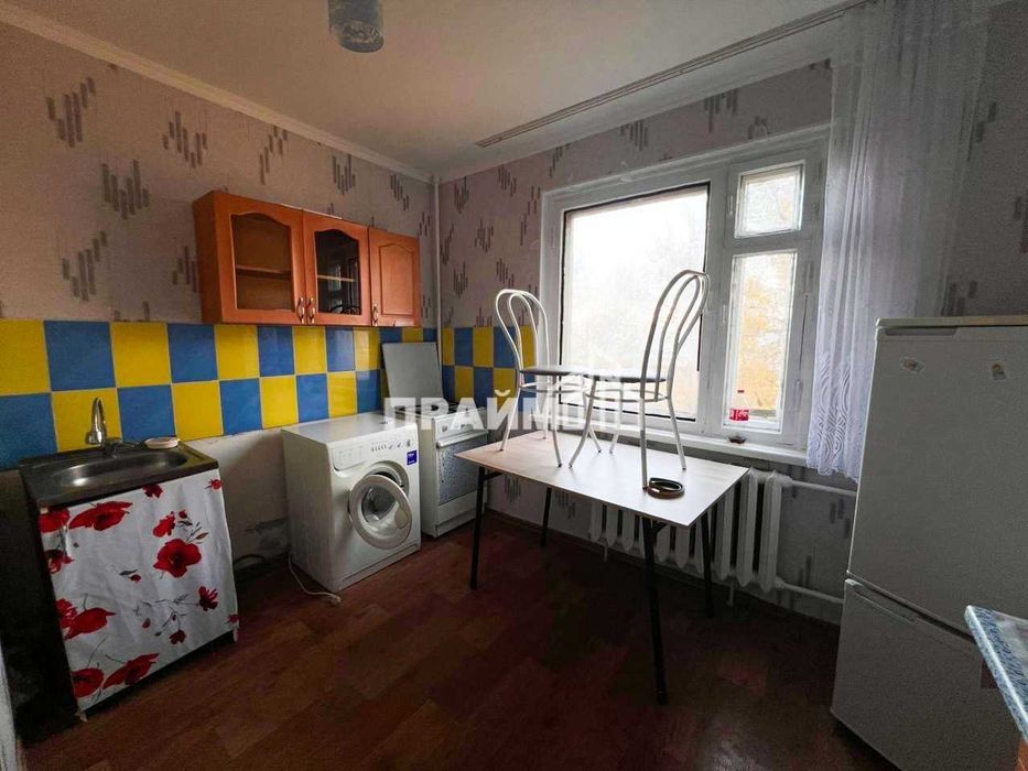 ПРОДАМ 1 ком. Гарышкер (Даурен ПРАЙМ)