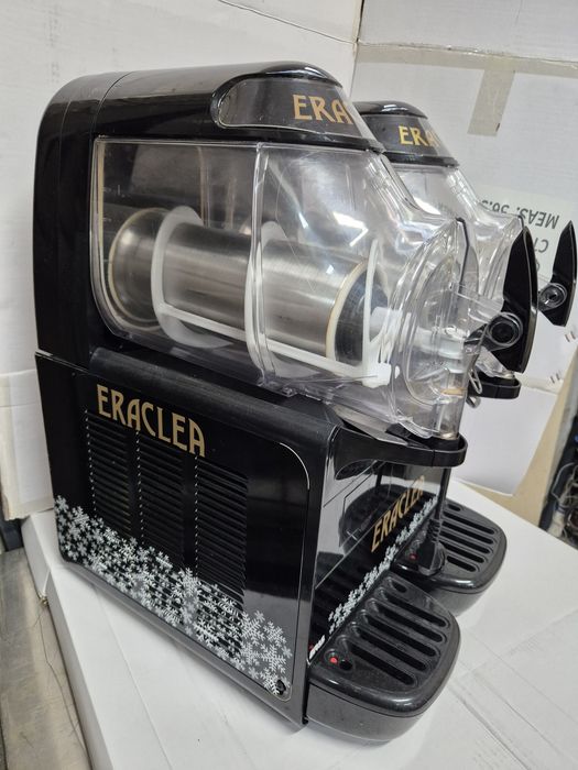 Скрежина BRASS,  топ състояние