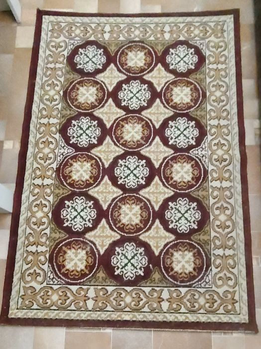 Палас    дорожка