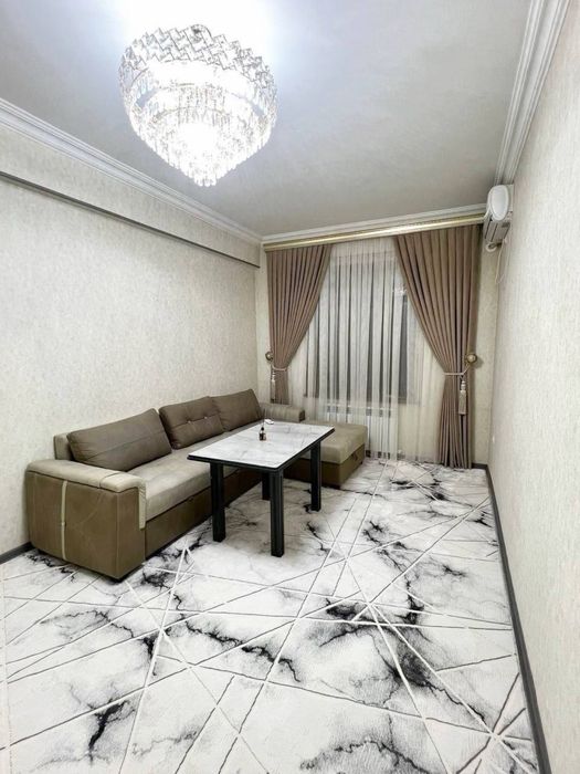 Сдается квартира в аренду. Самарканд Шаумяна