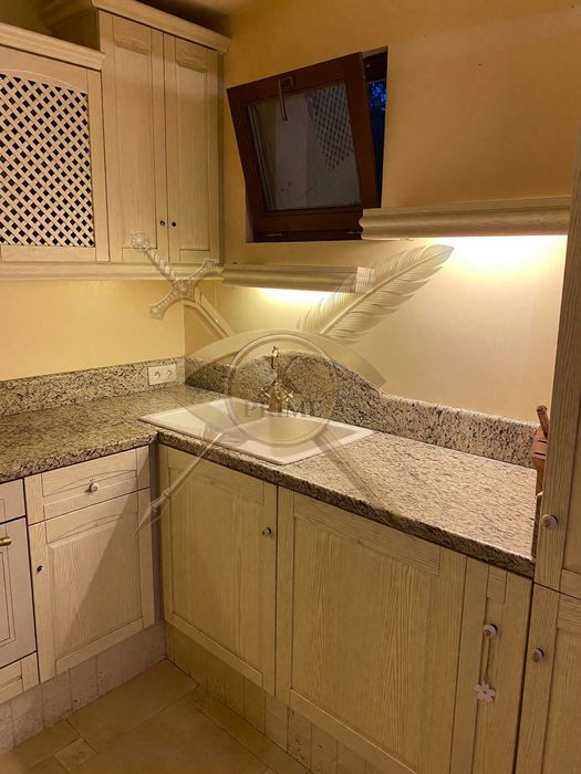 Двустаен апартамент в Чайка! 2754942