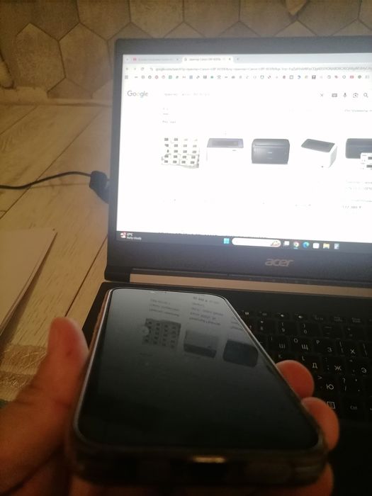 Продаётся почти новый Apple iPhone 13 midnight 128Gb АКБ 100 %