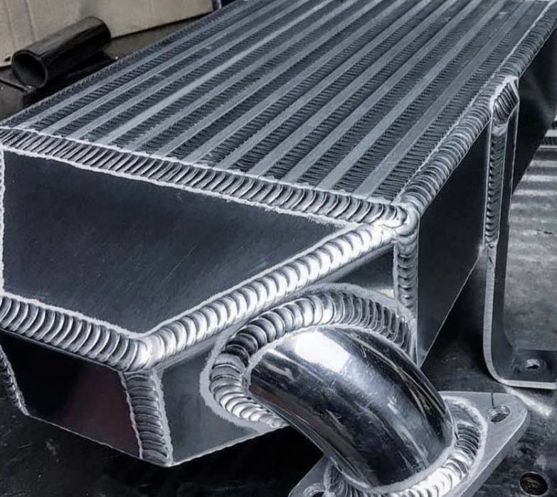 Аргонная сварка!Шиномонтаж!