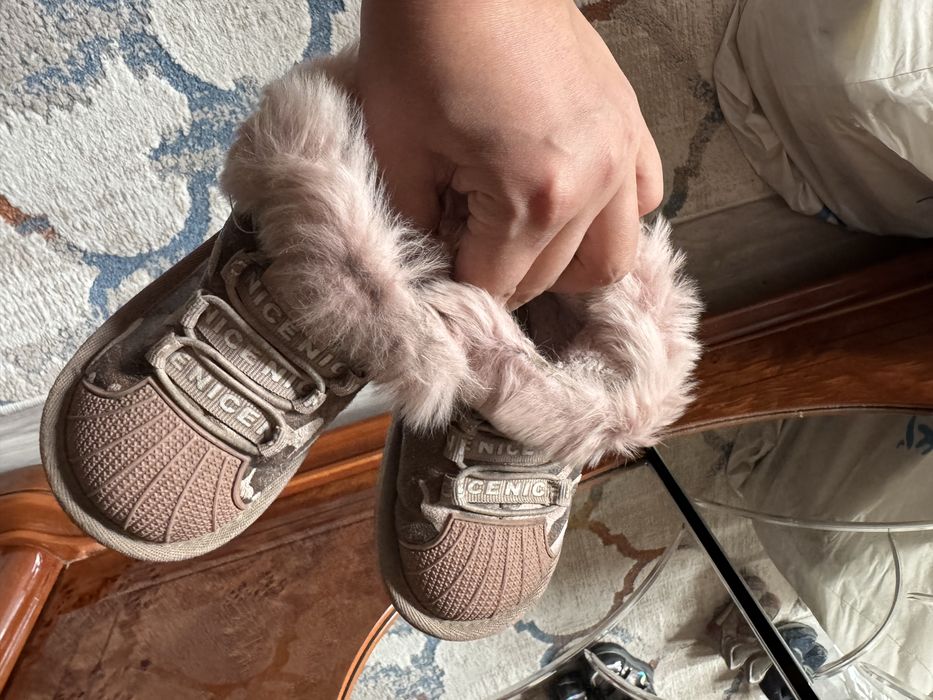 Кроссовки,ботинки,аквашузы