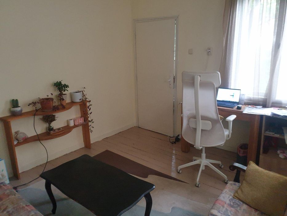 Дава се под наем Къща в Пловдив, Каменица 1 - 74 кв.м за 650 € - Снимка #1