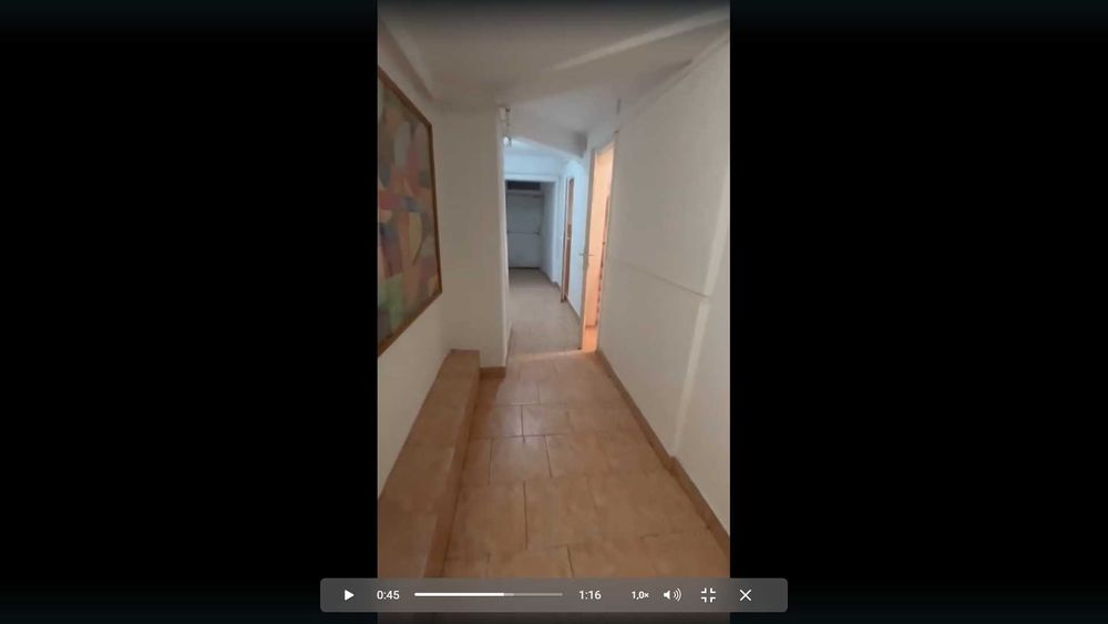 De inchiriat spatiu comercial