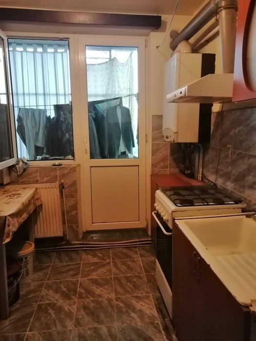 Apartament micro 4, 46mp +Balcon+Beci