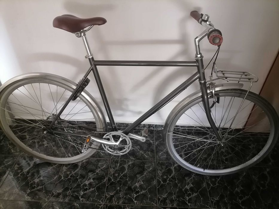 Велосд Bulls 26 цола