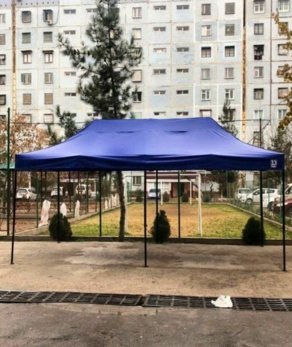 Zontik optom sklad  зонтик оптом склад 3×6