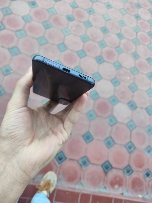 Samsung galaxy s21FE 8/128