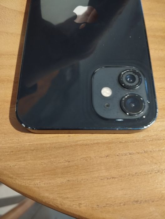 Iphone 12    128