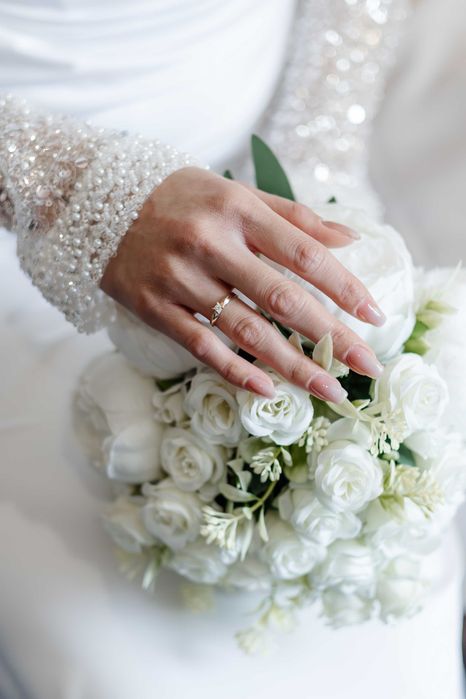 Профессиональный фотограф