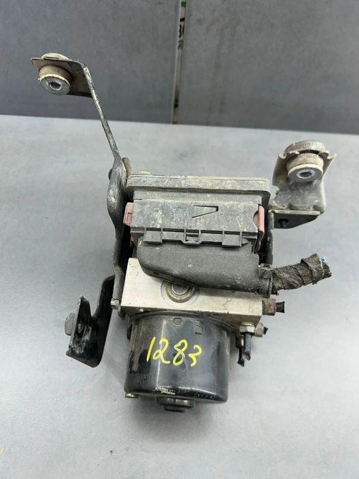 Pompa ABS 13157578 Opel Astra 2005 1.7 CDTI MT (101 hp)